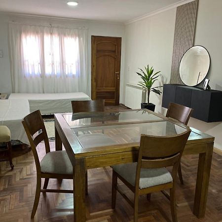 דירות מנדוזה Departamentos De Buen Nivel מראה חיצוני תמונה